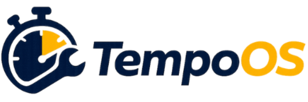 TempoOS